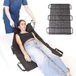 Análisis de las Mejores Camas con Múltiples Posiciones para tu Hogar