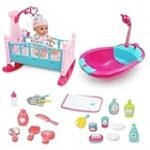 Análisis y comparativa de las mejores camas bañera para tu hogar: ¡Descubre la mejor opción para ti!