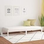 Análisis y comparativa: Los mejores sofás cama chaise longue de Conforama para tu hogar Análisis y comparativa: Los mejores sofás cama chaise longue de Conforama para tu hogar