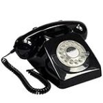 Análisis del teléfono rapimueble: la herramienta indispensable para comprar los mejores muebles para tu hogar