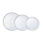 Análisis de las Mejores Mesas de Cristal Baratas para tu Hogar