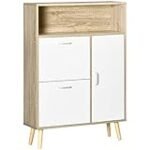 Análisis de los Mejores Muebles con Cajones Abatibles: ¡Descubre las Opciones Más Funcionales para tu Hogar!