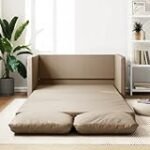 Análisis de los Mejores Sofás de Piel de Segunda Mano: ¡Encuentra el Ideal para tu Hogar!