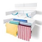 Análisis completo: Ahorro total en tu piso con los mejores muebles para el hogar