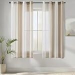 Análisis de los mejores muebles para salones blancos y beige: ¡Encuentra la combinación perfecta para tu hogar!