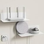 Análisis de los mejores estantes pequeños para optimizar tu espacio en casa Análisis de los mejores estantes pequeños para optimizar tu espacio en casa