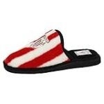 Análisis de las Mejores Tiendas de Muebles en Bilbao: Encuentra los Mobiliarios Perfectos para tu Hogar