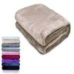 Análisis de los Mejores Sofás Baratos y Buenos para tu Hogar