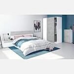 Análisis y comparativa: Los mejores armarios para habitaciones de matrimonio Análisis y comparativa: Los mejores armarios para habitaciones de matrimonio
