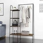 Los Mejores Muebles Vintage en Sevilla: Análisis y Comparativa para tu Hogar