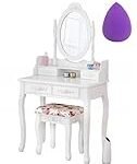 Análisis de los mejores muebles para dormitorios juveniles en habitaciones pequeñas: ¡Aprovecha al máximo el espacio!