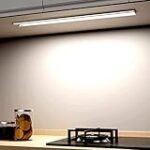Guía de compra: Los mejores muebles LED para tu hogar - Análisis y comparativa