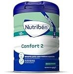 Análisis y comparativa de los mejores muebles para el hogar en Conforama Elche: ¡Encuentra tu estilo!