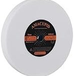 Los mejores muebles para complementar tu nuevo hogar en La Muela: Análisis y comparativa de estilo para pisos en venta Los mejores muebles para complementar tu nuevo hogar en La Muela: Análisis y comparativa de estilo para pisos en venta