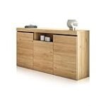 Los Mejores Aparadores Modernos de Amazon: Análisis y Comparativa para tu Hogar Los Mejores Aparadores Modernos de Amazon: Análisis y Comparativa para tu Hogar