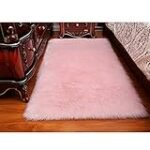 Análisis y Comparativa de las Mejores Alfombras de IKEA para Decorar tu Habitación