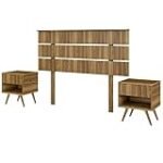 Guía de colores para habitaciones de matrimonio: análisis y comparativa de tendencias en muebles para el hogar