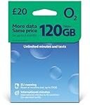 Análisis de Mobilia Canarias: Los mejores muebles para tu hogar en las Islas