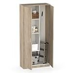 Análisis de los mejores muebles provenzales baratos para darle un toque único a tu hogar