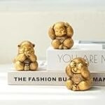 Los mejores dormitorios: análisis y comparativa de muebles para el hogar Los mejores dormitorios: análisis y comparativa de muebles para el hogar