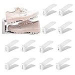 Los mejores accesorios para tu zapatero: análisis y comparativa de opciones ideales para el hogar
