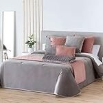 Análisis y comparativa de las mejores camas de terciopelo para tu hogar