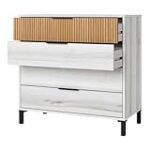 Análisis y comparativa: Los mejores muebles para el dormitorio de Arles