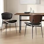 Análisis y comparativa de las mejores sillas de Rapimuebles para tu hogar