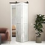 Análisis de las mejores puertas correderas Leroy Merlin para tu hogar: comparativa y recomendaciones