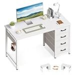 Análisis de los mejores escritorios en Rapimueble: Encuentra el ideal para tu hogar