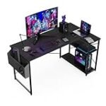 Descubre los mejores escritorios de mesa: Análisis y comparativa para tu hogar