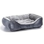 Análisis y comparativa: Descubre el mejor sofá cama grande barato para tu hogar