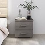 Análisis y comparativa de los mejores muebles de dormitorio de Conforama: Encuentra el mueble ideal para tu descanso