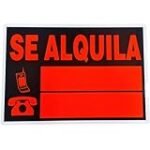 Los mejores muebles para tu hogar en alquileres baratos en Donostia: ¡Encuentra la opción perfecta!