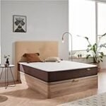 Tres en Uno: Análisis y Comparativa del Pack Canapé, Colchón y Cabecero para tu Hogar