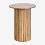 Análisis y comparativa de los mejores muebles para el salón: Descubre la elegancia de Sklum