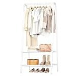 Todas las claves para comprar muebles usados de calidad: Análisis y comparativa