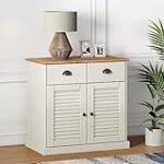 Análisis de las Mejores Tiendas de Muebles en Vigo y Alrededores: Encuentra los Muebles Perfectos para tu Hogar