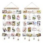 Análisis y comparativa de vestidores: fotos y precios en Leroy Merlin