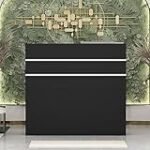 Análisis de las mejores tiendas de muebles de oficina para tu hogar