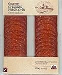 Guía de muebles para complementar pisos baratos en Pamplona