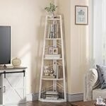 Análisis y comparativa: Las mejores estanterías rinconeras de Ikea para tu hogar