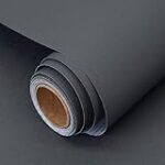 Análisis y comparativa de los mejores mubles de para tu hogar: ¡Encuentra el ideal!