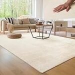 Análisis y Comparativa de las Mejores Alfombras de Salón para tu Hogar: ¡Dale un Toque de Estilo y Confort a tus Espacios!