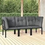 Análisis de las mejores opciones en tiendas de muebles outlet para tu hogar