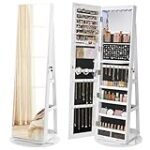 **Los mejores muebles espejo para dar luminosidad y estilo a tu hogar: Análisis y comparativa**