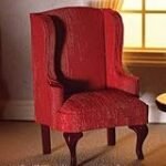 Análisis de las mejores butacas de Leroy Merlin para tu hogar: ¡Descubre cuál se adapta mejor a tus necesidades!