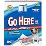 Los mejores muebles para equipar tu piso barato en Lugo: Análisis y comparativa