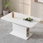 Análisis y comparativa: Las mejores mesas de cocina 130 x 70 para tu hogar