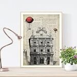 Análisis de los mejores muebles en Muebles Rey Pamplona: ¡Encuentra tu estilo ideal para el hogar!